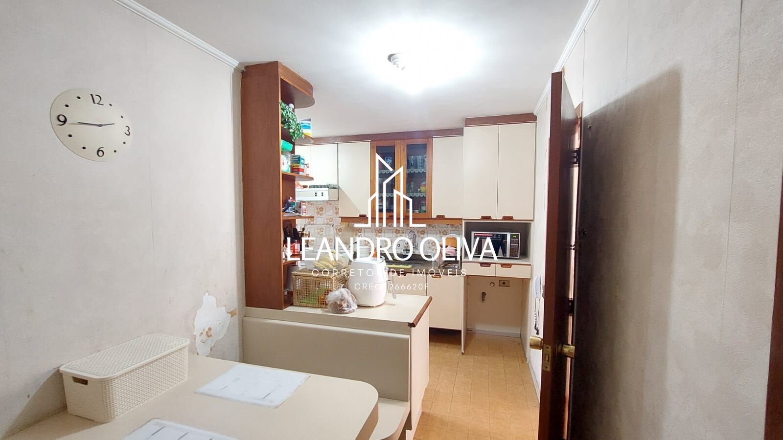 Apartamento, 4 quartos, 158 m² - Foto 10