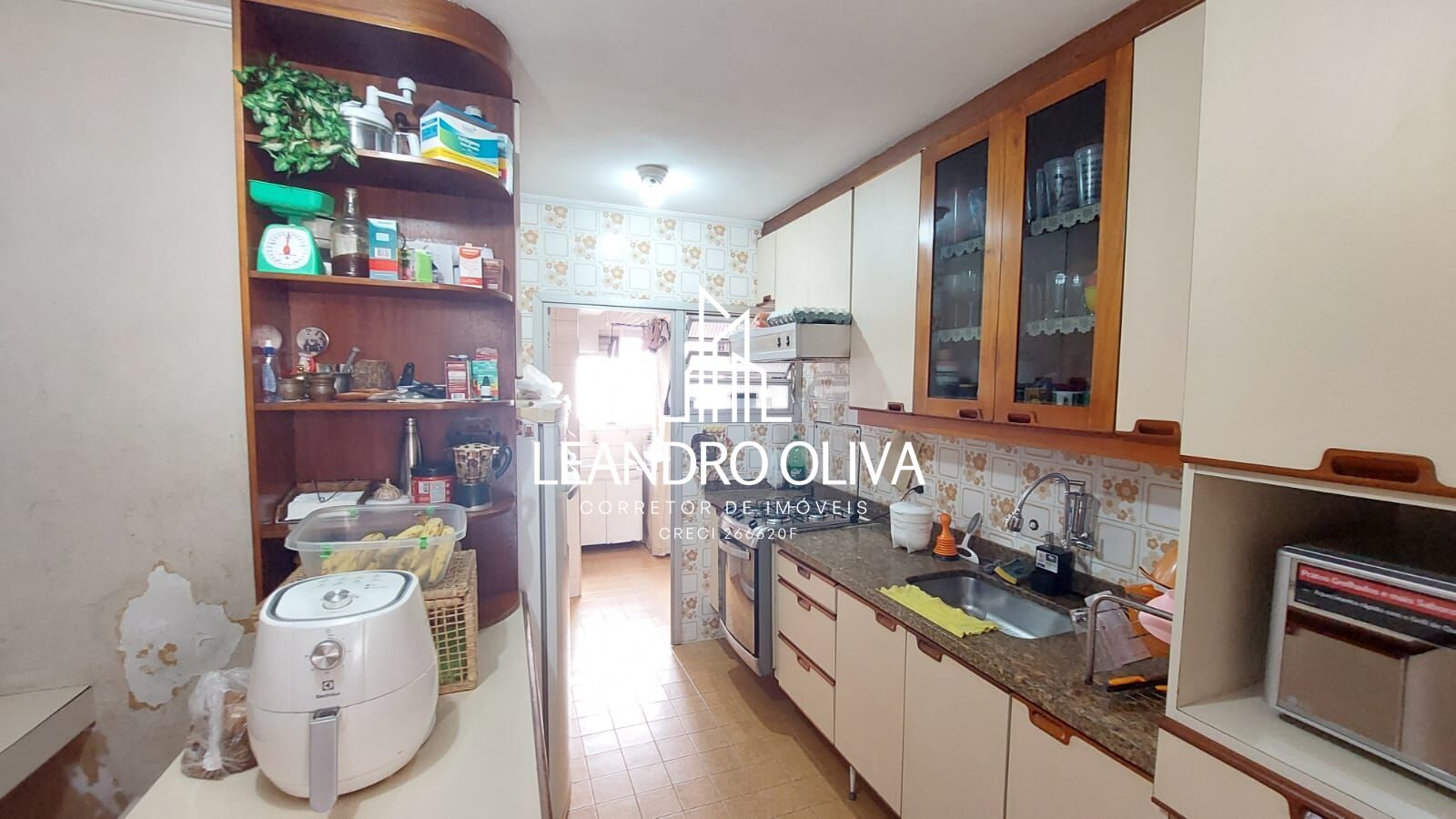 Apartamento, 4 quartos, 158 m² - Foto 19