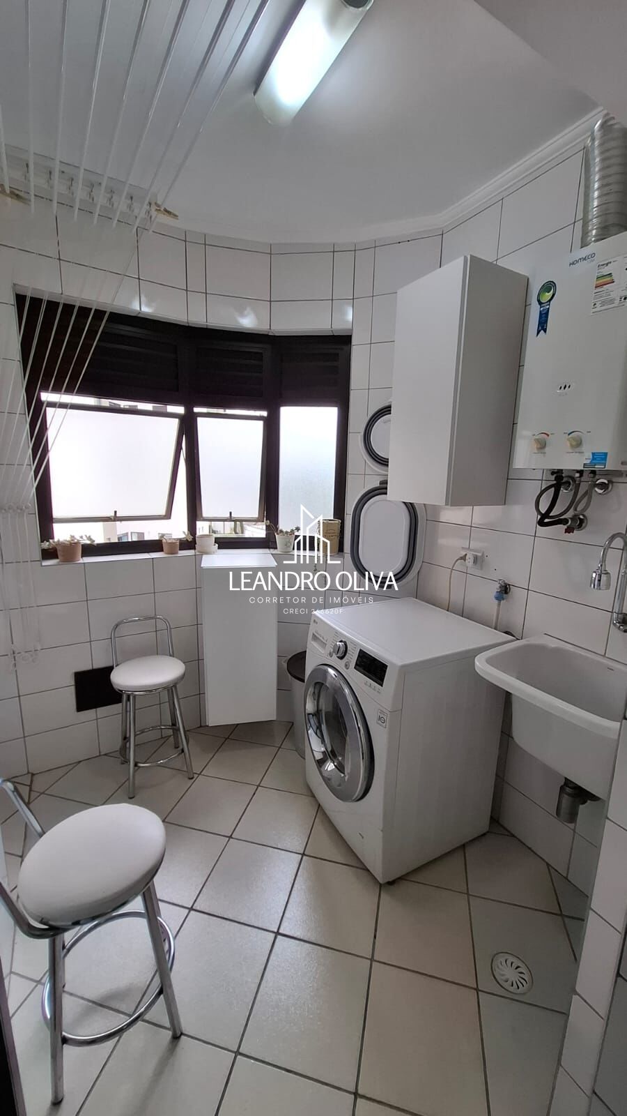 Apartamento, 2 quartos, 62 m² - Foto 17