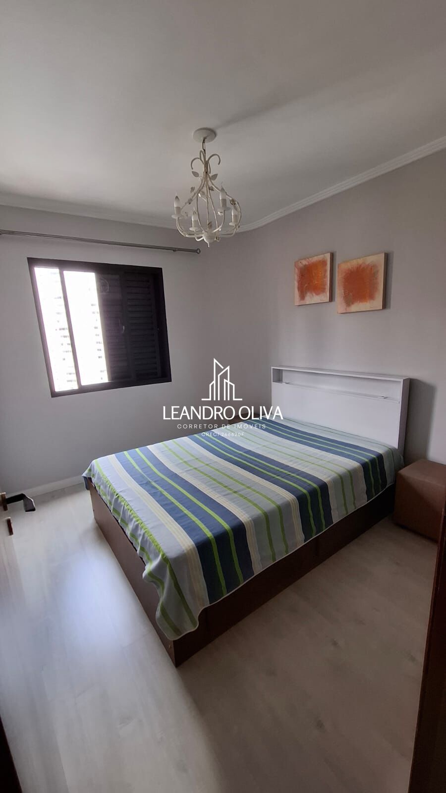Apartamento, 2 quartos, 62 m² - Foto 8