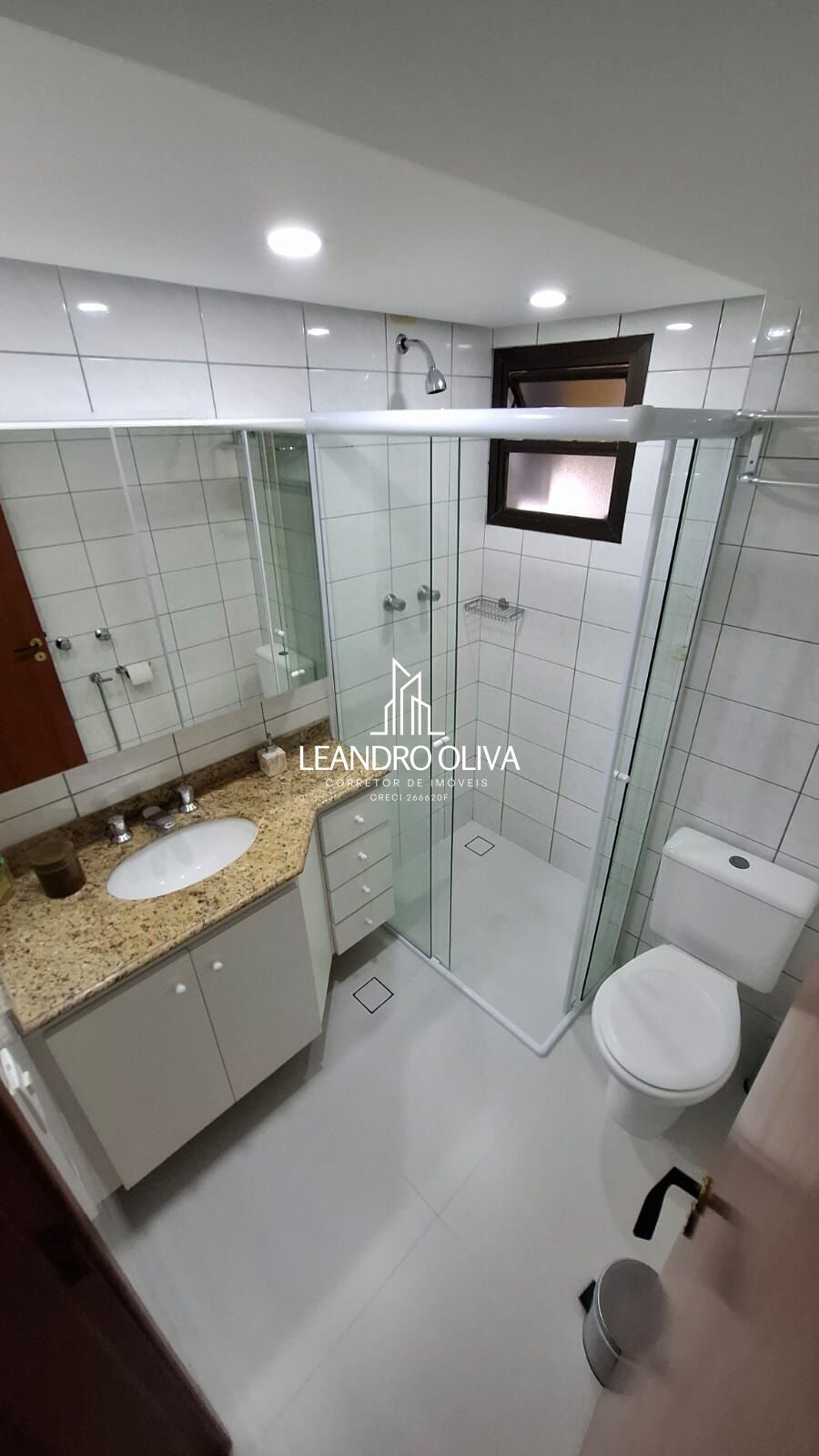Apartamento, 2 quartos, 62 m² - Foto 13