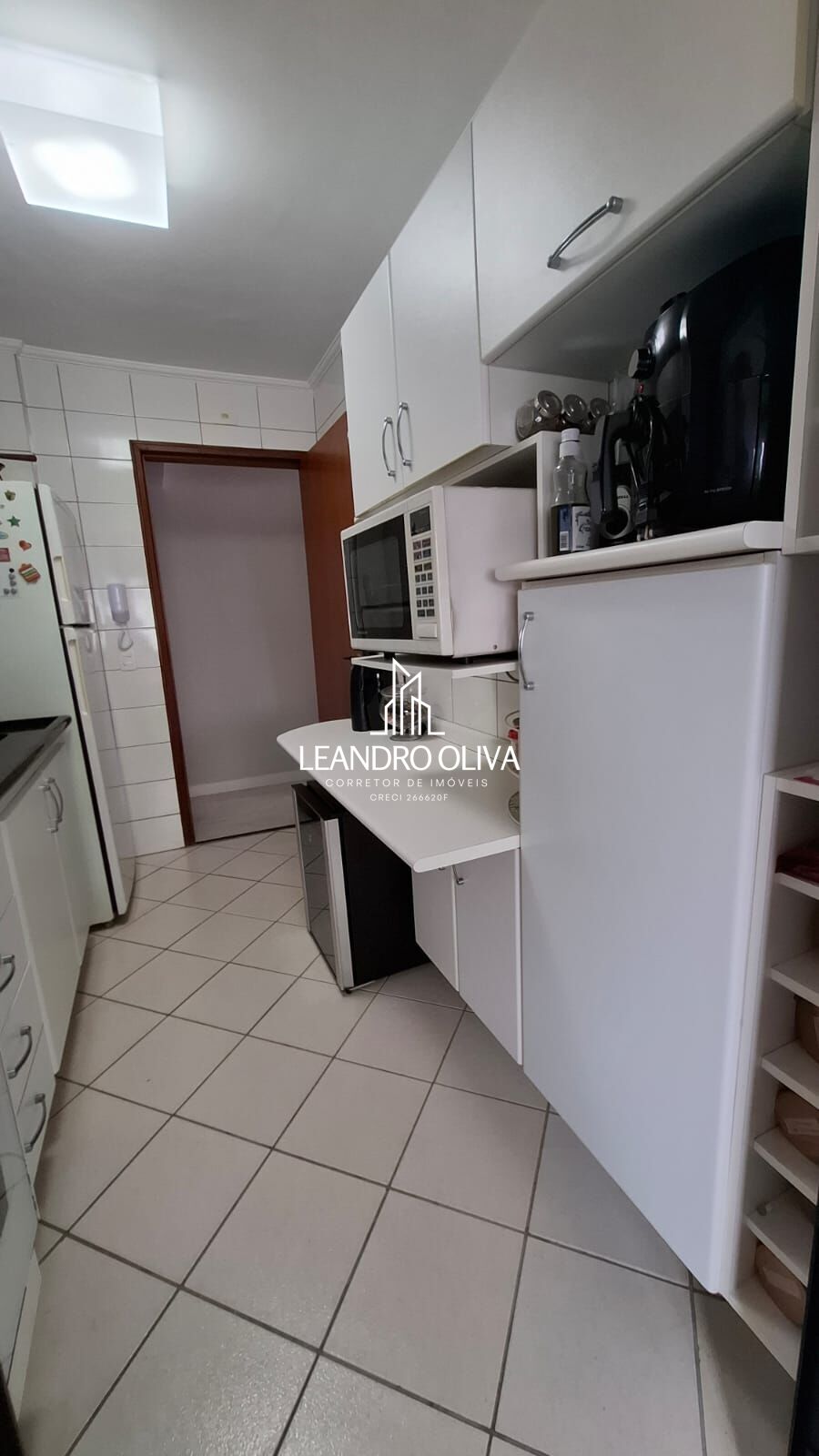 Apartamento, 2 quartos, 62 m² - Foto 16