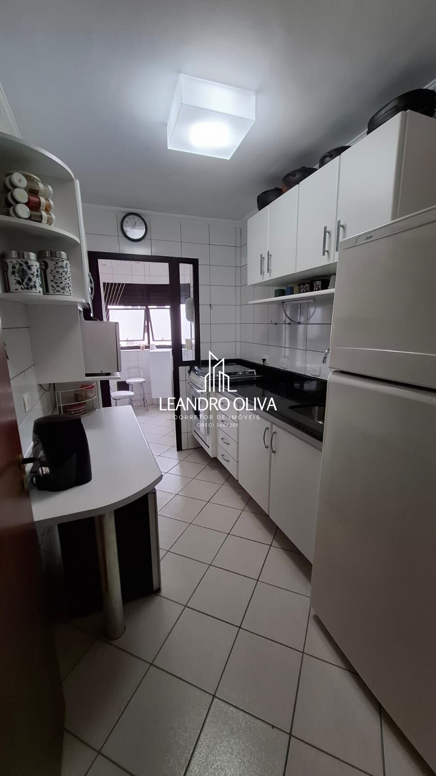 Apartamento, 2 quartos, 62 m² - Foto 15