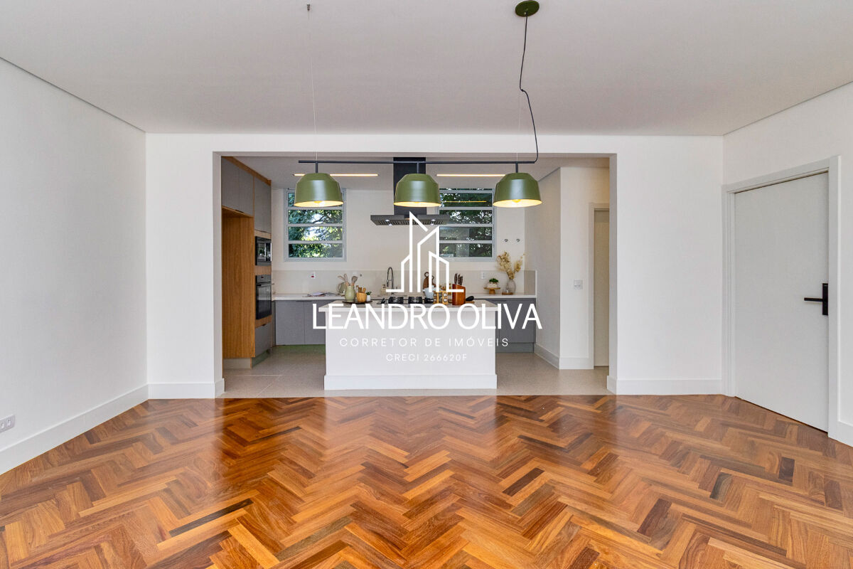 Apartamento, 3 quartos, 202 m² - Foto 29