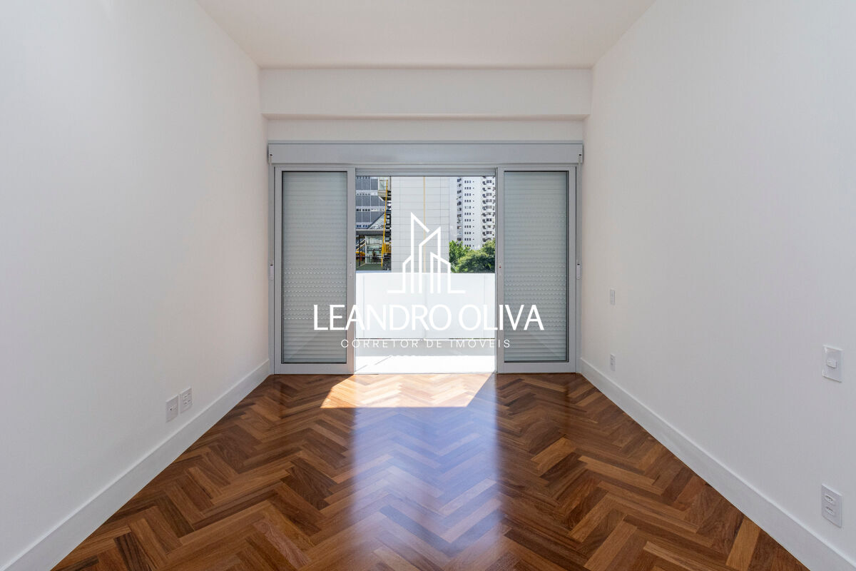 Apartamento, 3 quartos, 202 m² - Foto 14