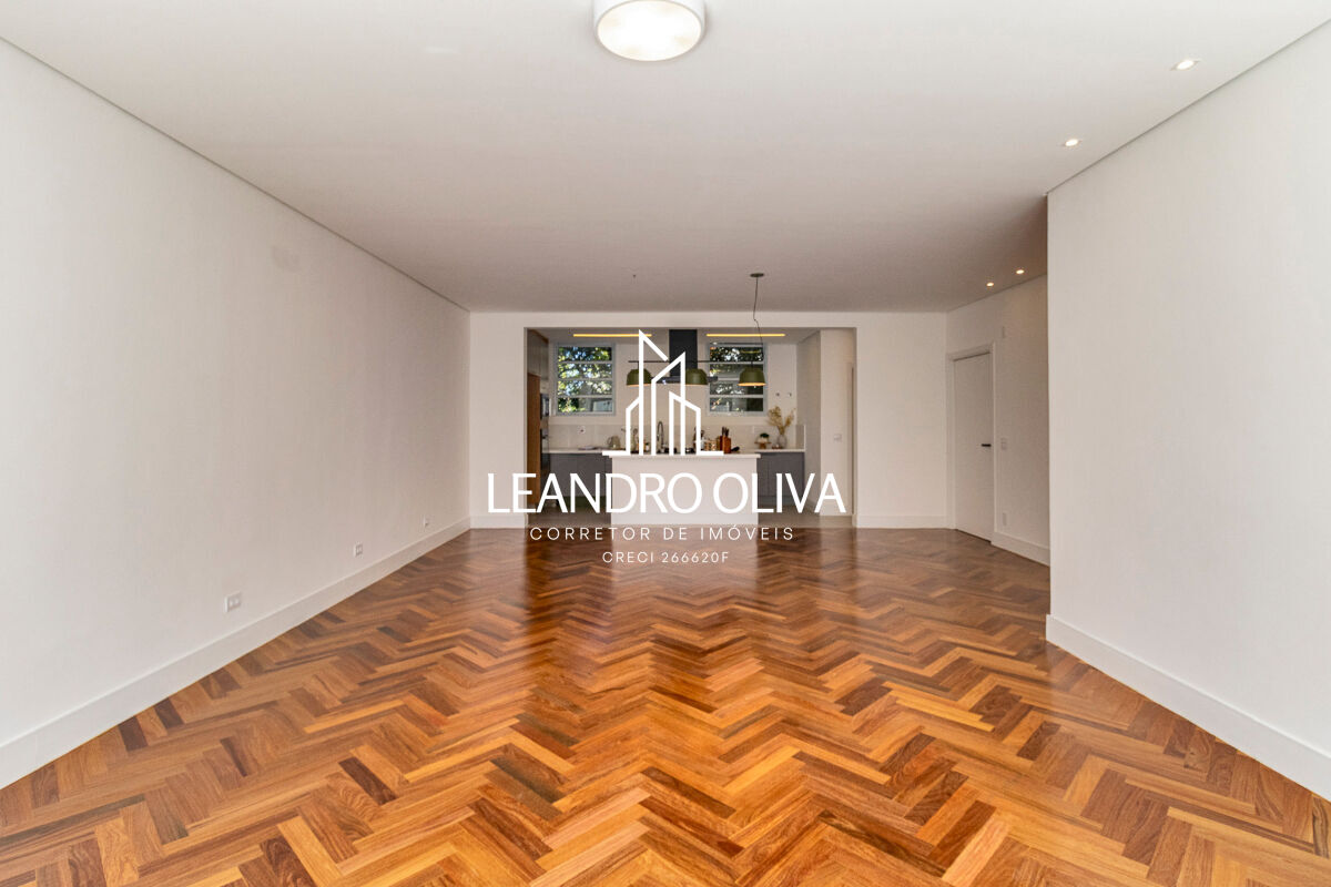Apartamento, 3 quartos, 202 m² - Foto 25