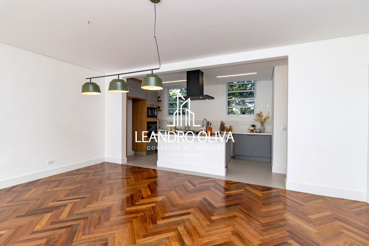 Apartamento, 3 quartos, 202 m² - Foto 28