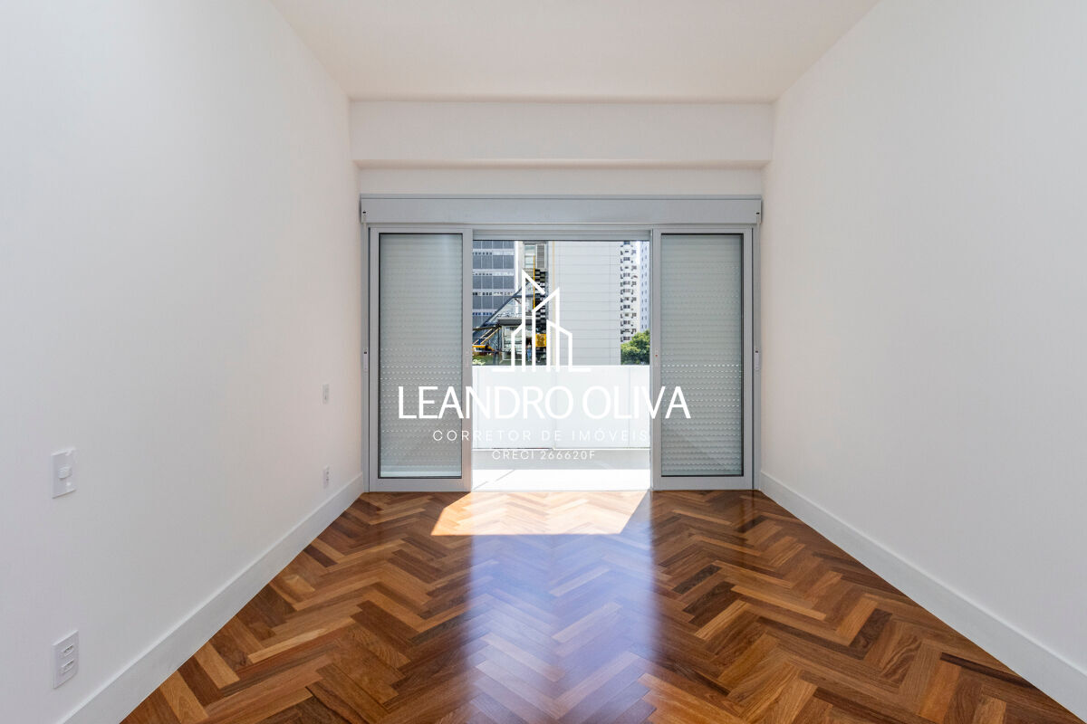 Apartamento, 3 quartos, 202 m² - Foto 13