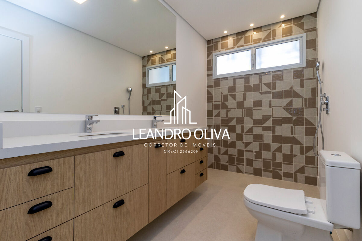 Apartamento, 3 quartos, 202 m² - Foto 16