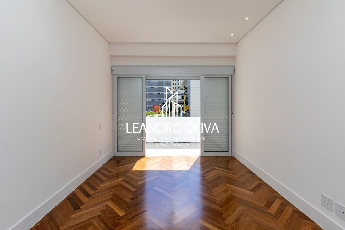 Apartamento, 3 quartos, 202 m² - Foto 12