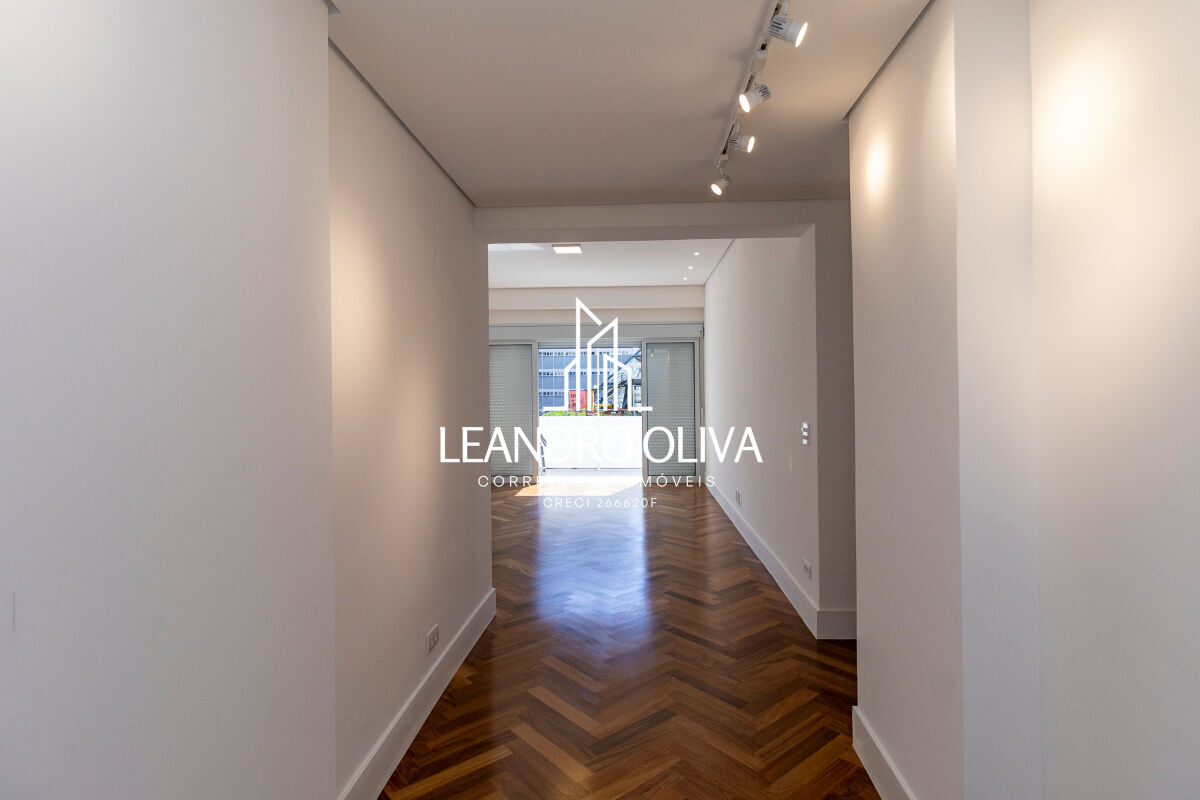 Apartamento, 3 quartos, 202 m² - Foto 20