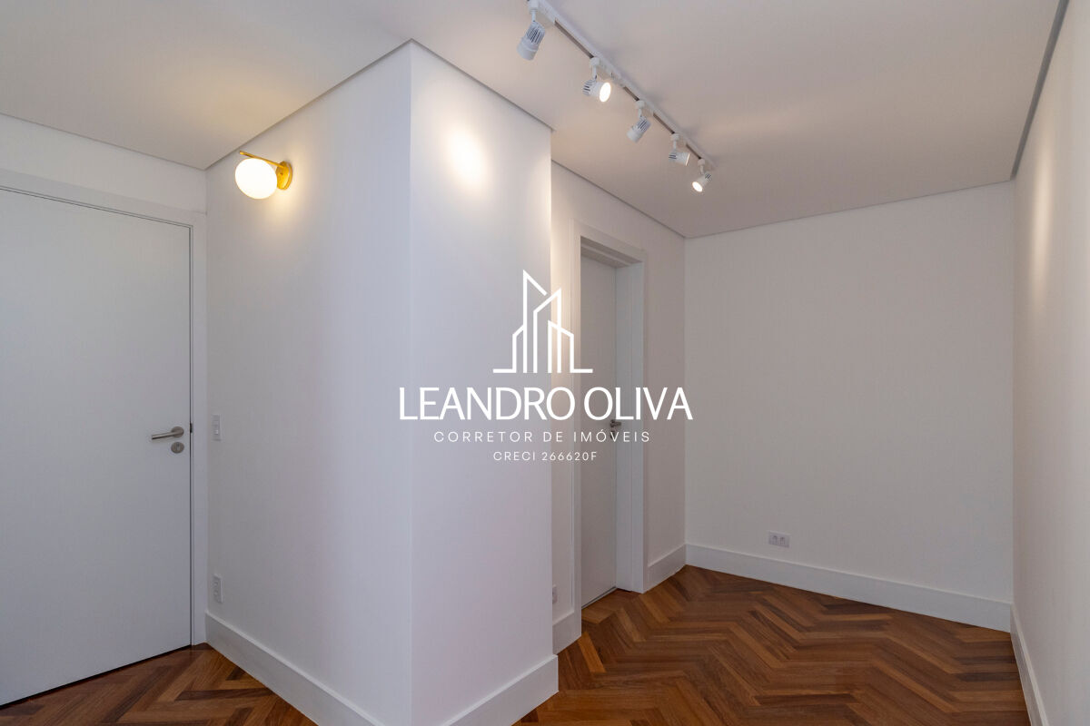 Apartamento, 3 quartos, 202 m² - Foto 21