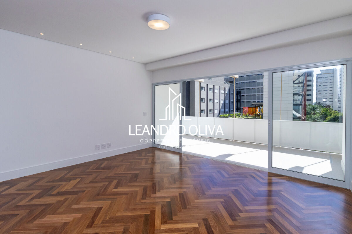 Apartamento, 3 quartos, 202 m² - Foto 30