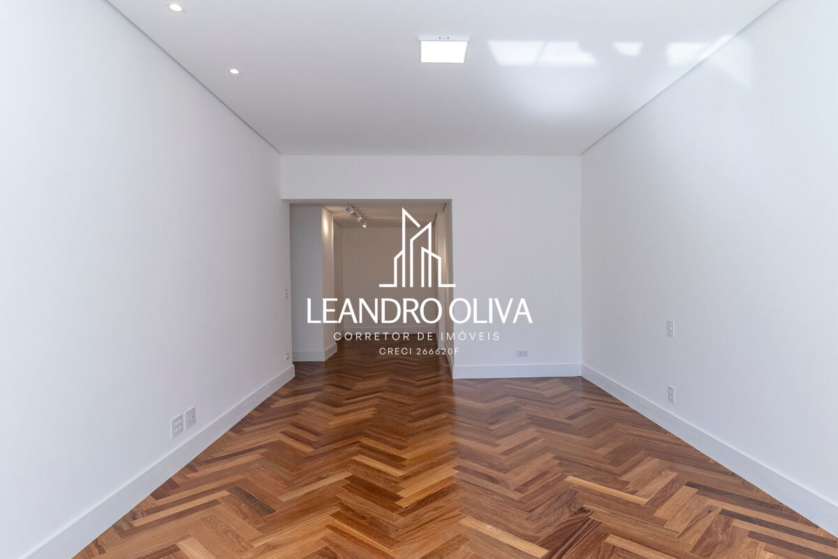 Apartamento, 3 quartos, 202 m² - Foto 18