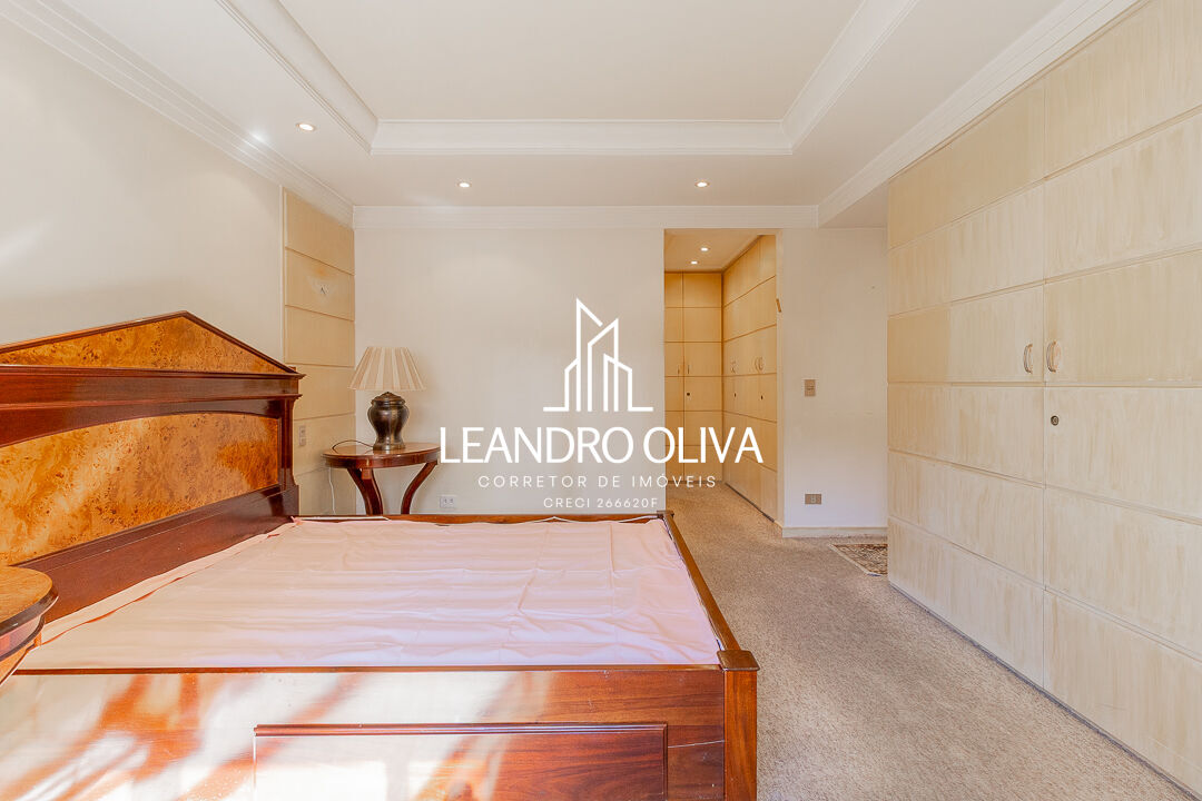 Apartamento, 3 quartos, 412 m² - Foto 12