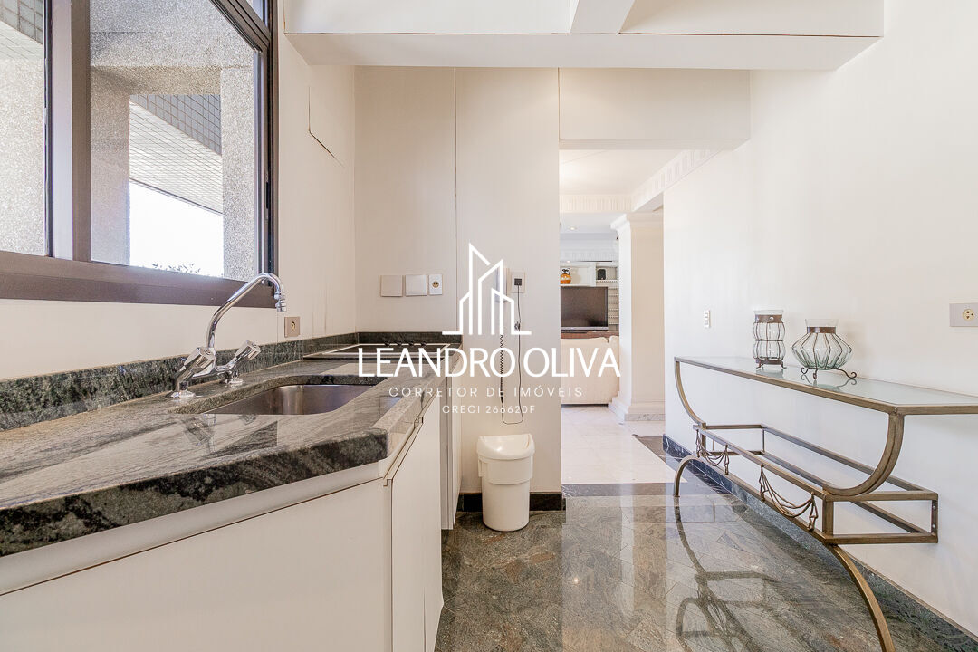 Apartamento, 3 quartos, 412 m² - Foto 32