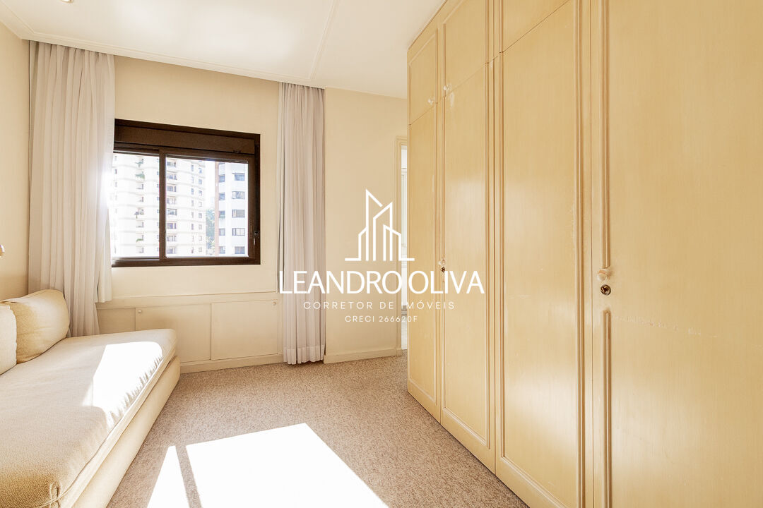 Apartamento, 3 quartos, 412 m² - Foto 17
