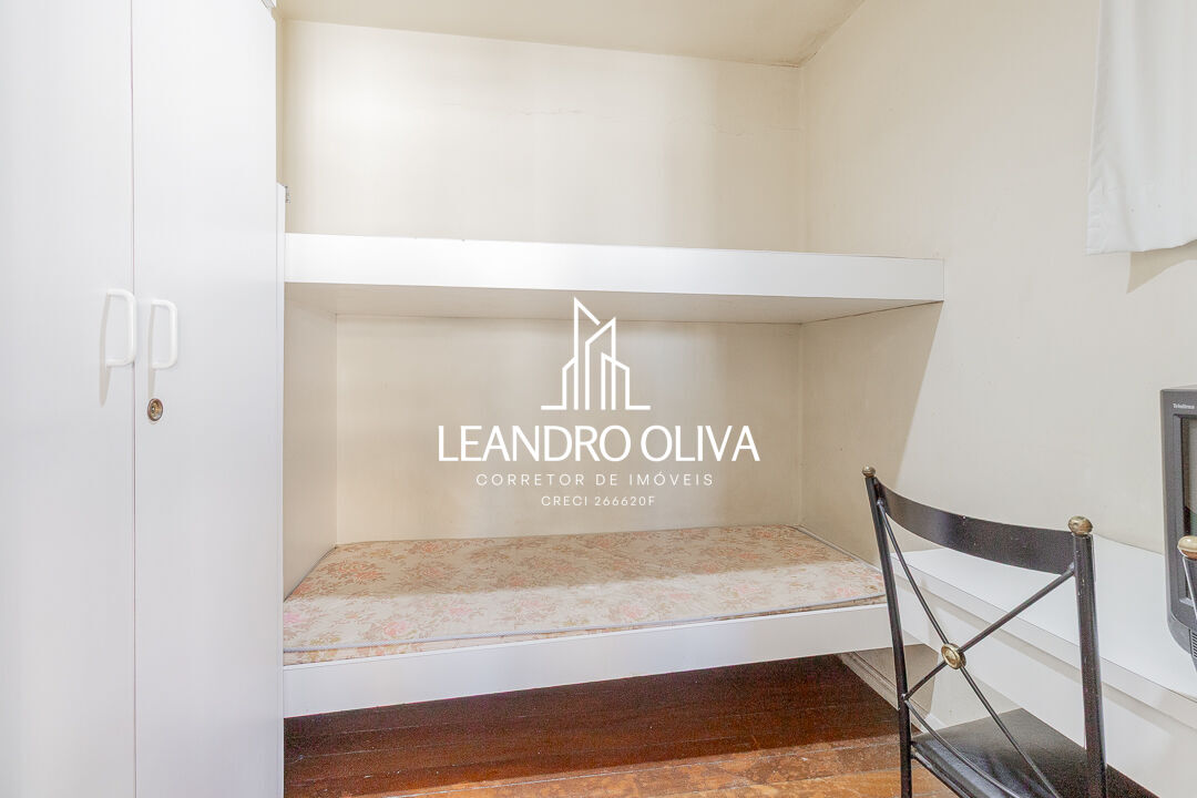 Apartamento, 3 quartos, 412 m² - Foto 33