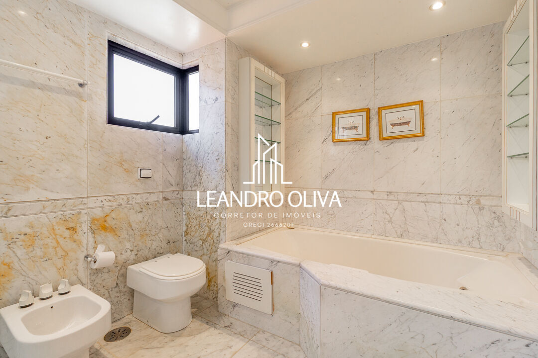 Apartamento, 3 quartos, 412 m² - Foto 15