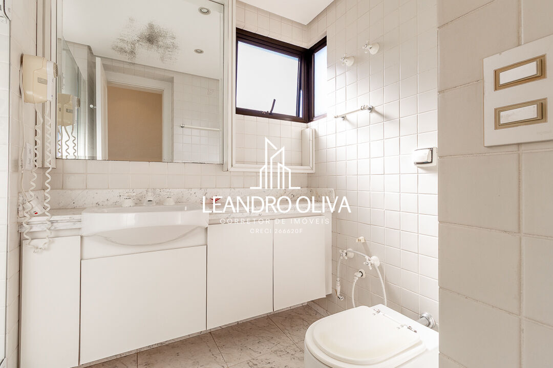 Apartamento, 3 quartos, 412 m² - Foto 19