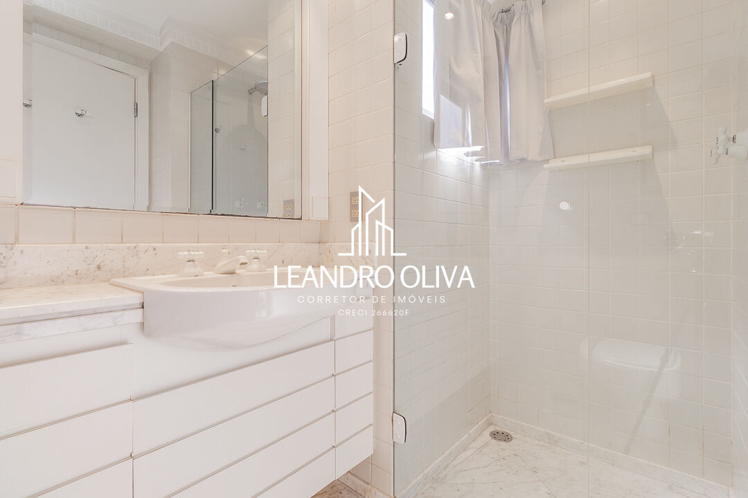 Apartamento, 3 quartos, 412 m² - Foto 23