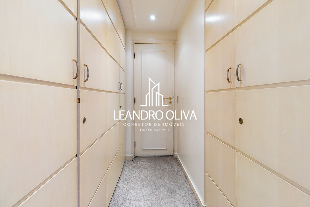 Apartamento, 3 quartos, 412 m² - Foto 16