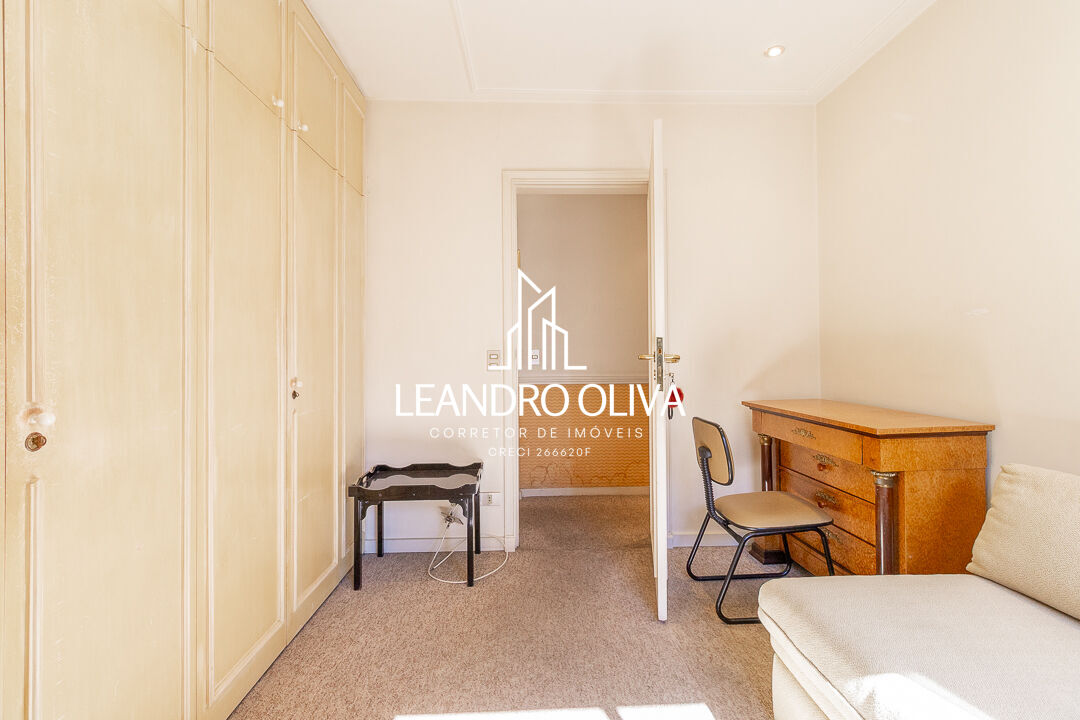 Apartamento, 3 quartos, 412 m² - Foto 18