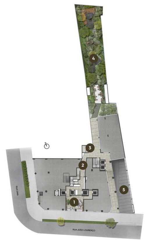 Apartamento, 2 quartos, 81 m² - Foto 25