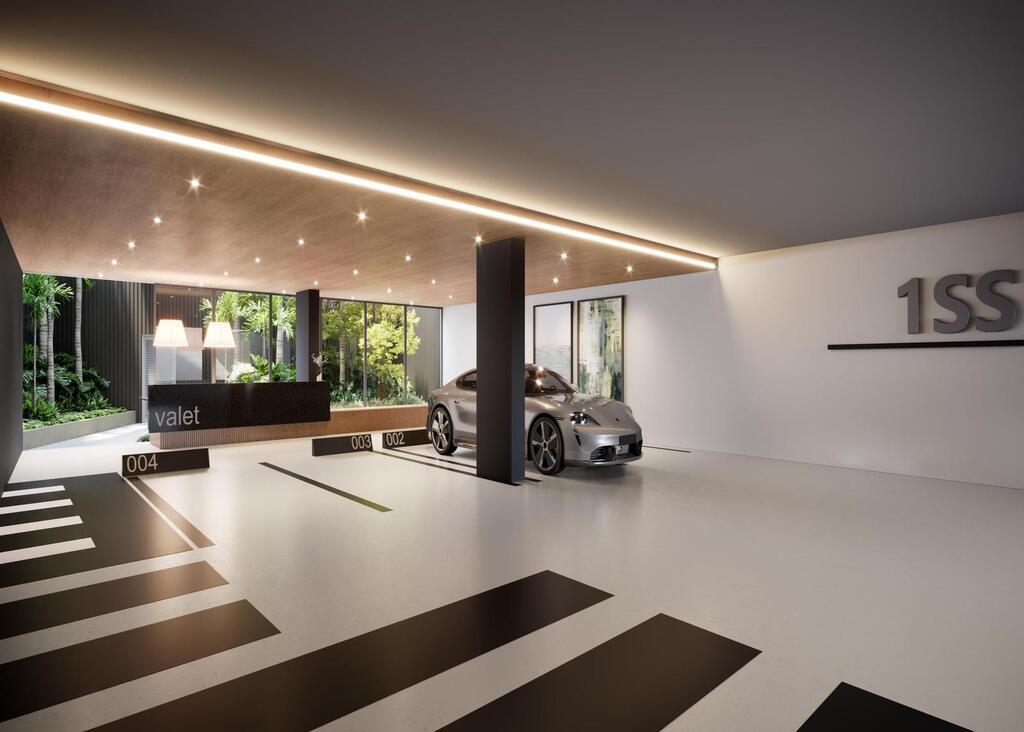 Apartamento, 2 quartos, 81 m² - Foto 18