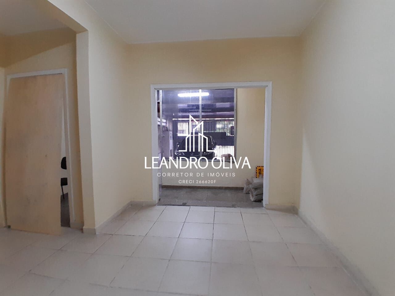 Sobrado, 3 quartos, 270 m² - Foto 3