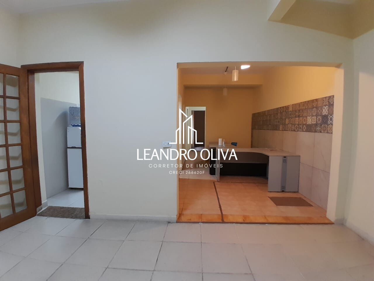 Sobrado, 3 quartos, 270 m² - Foto 4