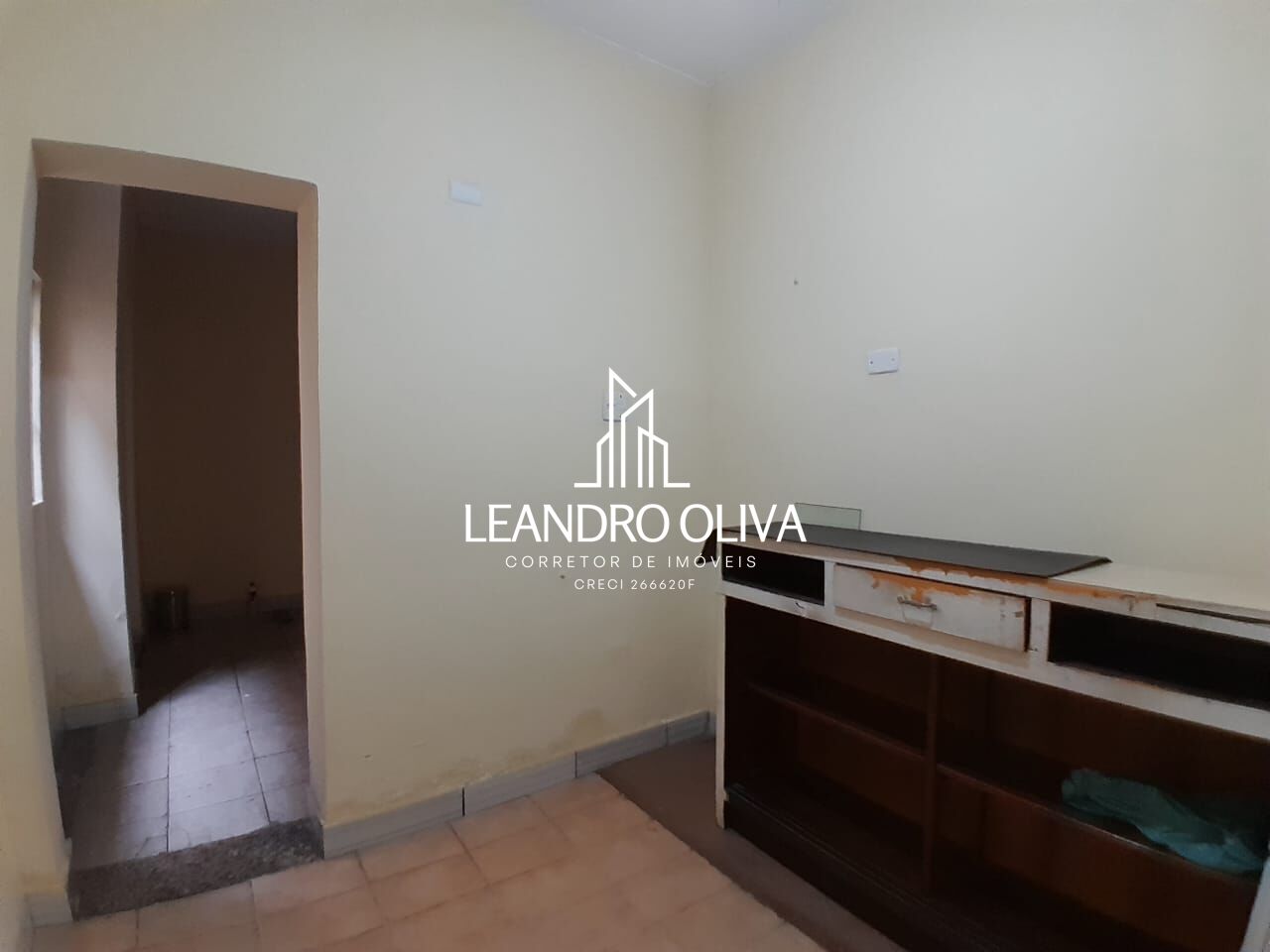 Sobrado, 3 quartos, 270 m² - Foto 27