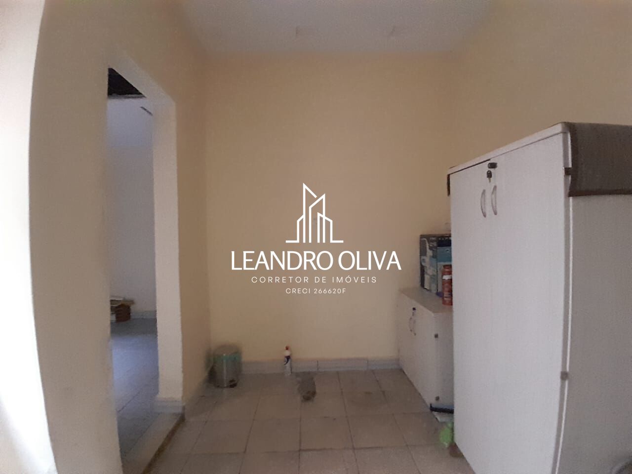 Sobrado, 3 quartos, 270 m² - Foto 25