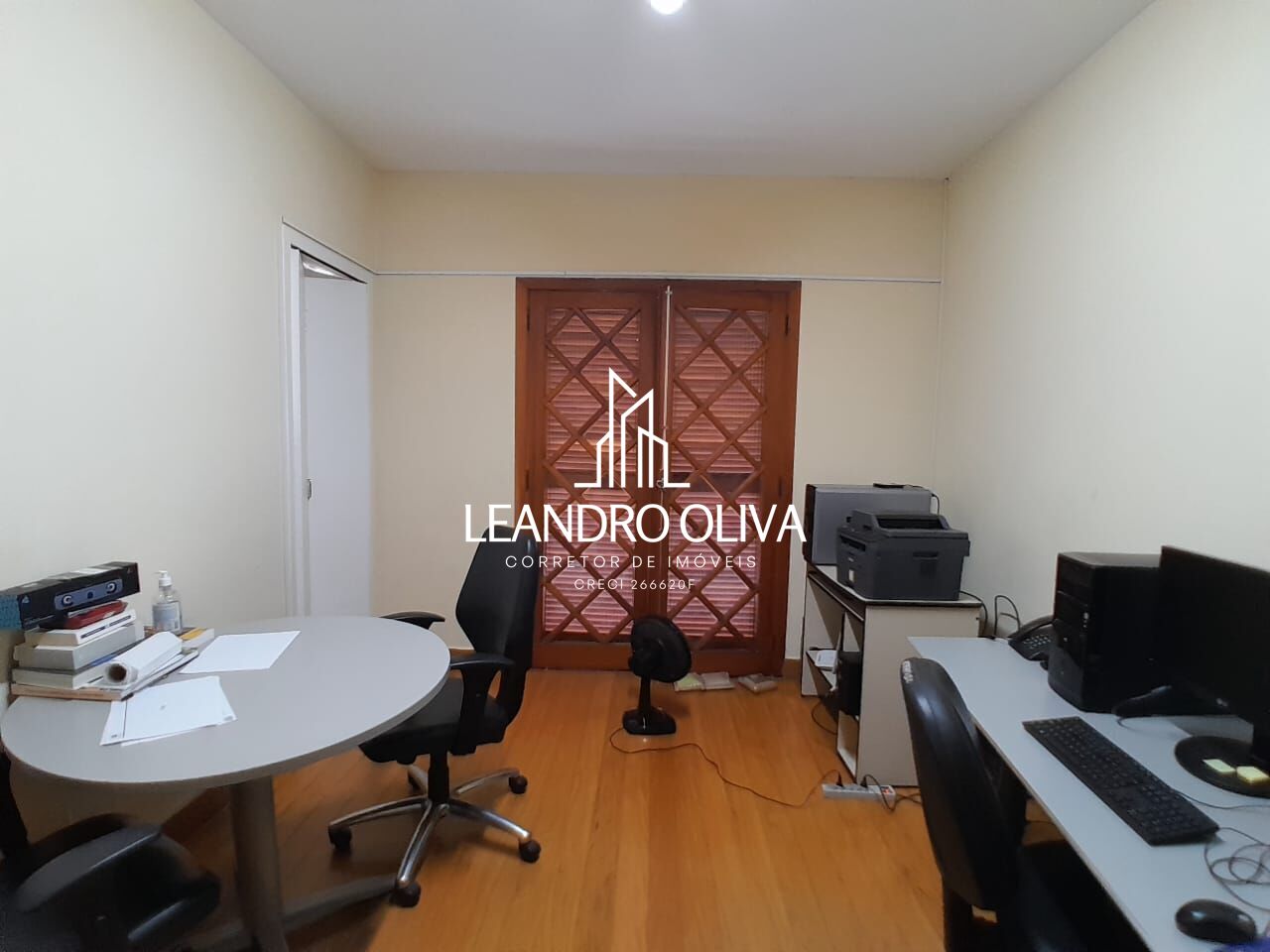 Sobrado, 3 quartos, 270 m² - Foto 14