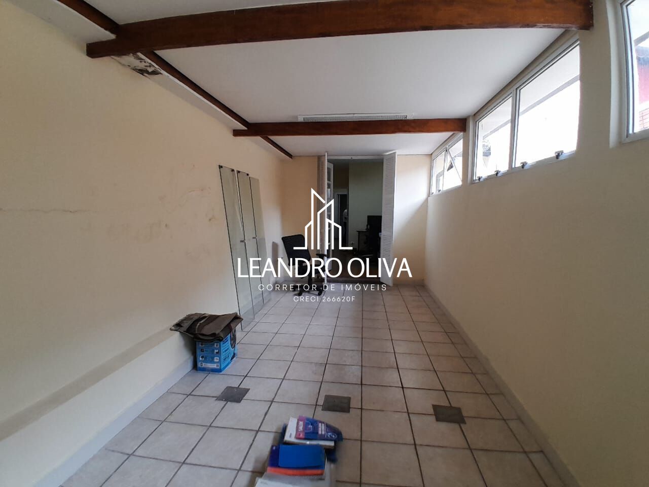 Sobrado, 3 quartos, 270 m² - Foto 18