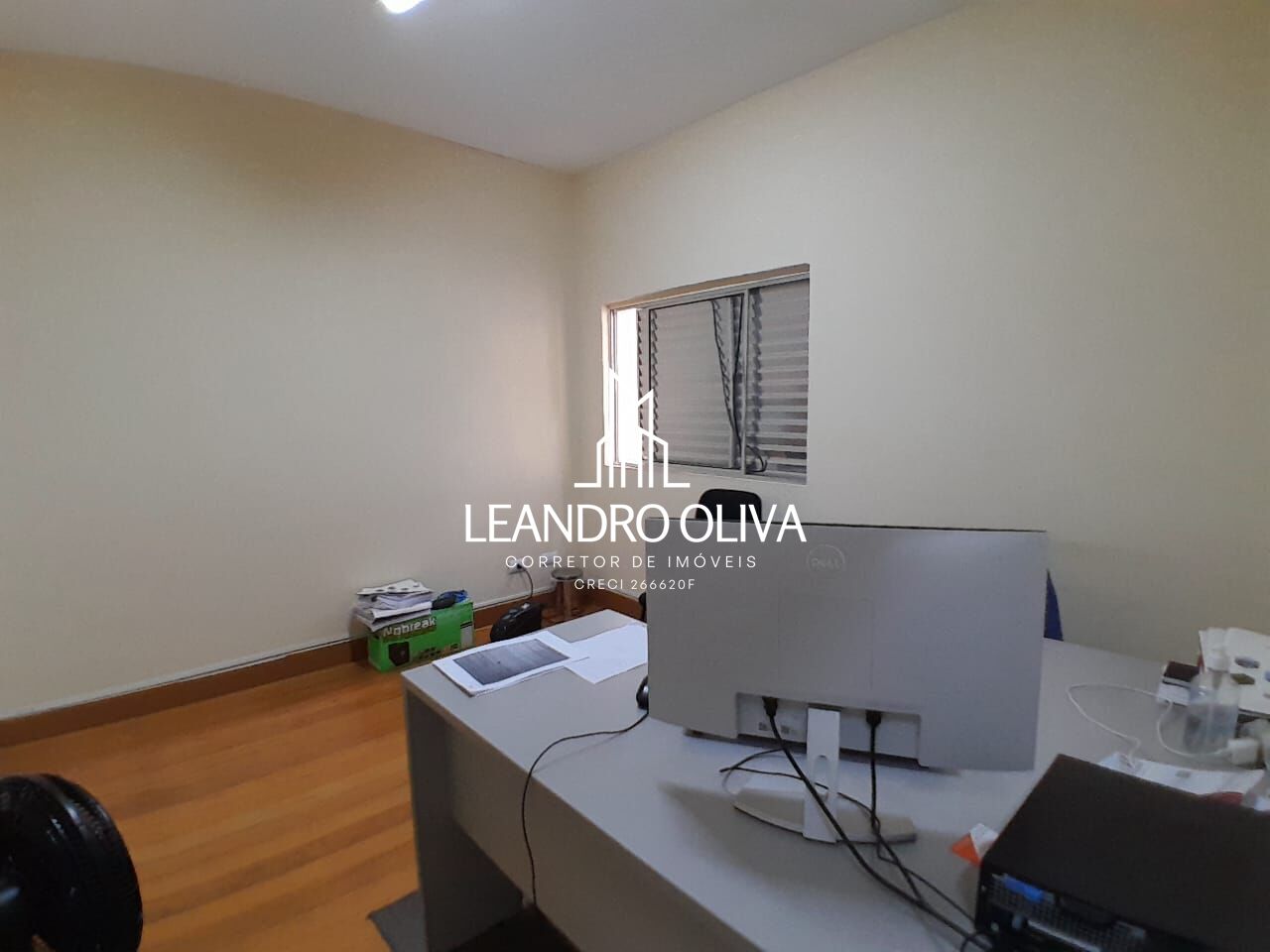 Sobrado, 3 quartos, 270 m² - Foto 21