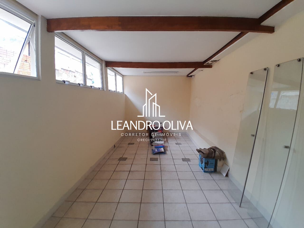 Sobrado, 3 quartos, 270 m² - Foto 20
