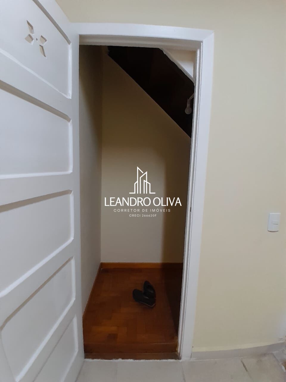 Sobrado, 3 quartos, 270 m² - Foto 31