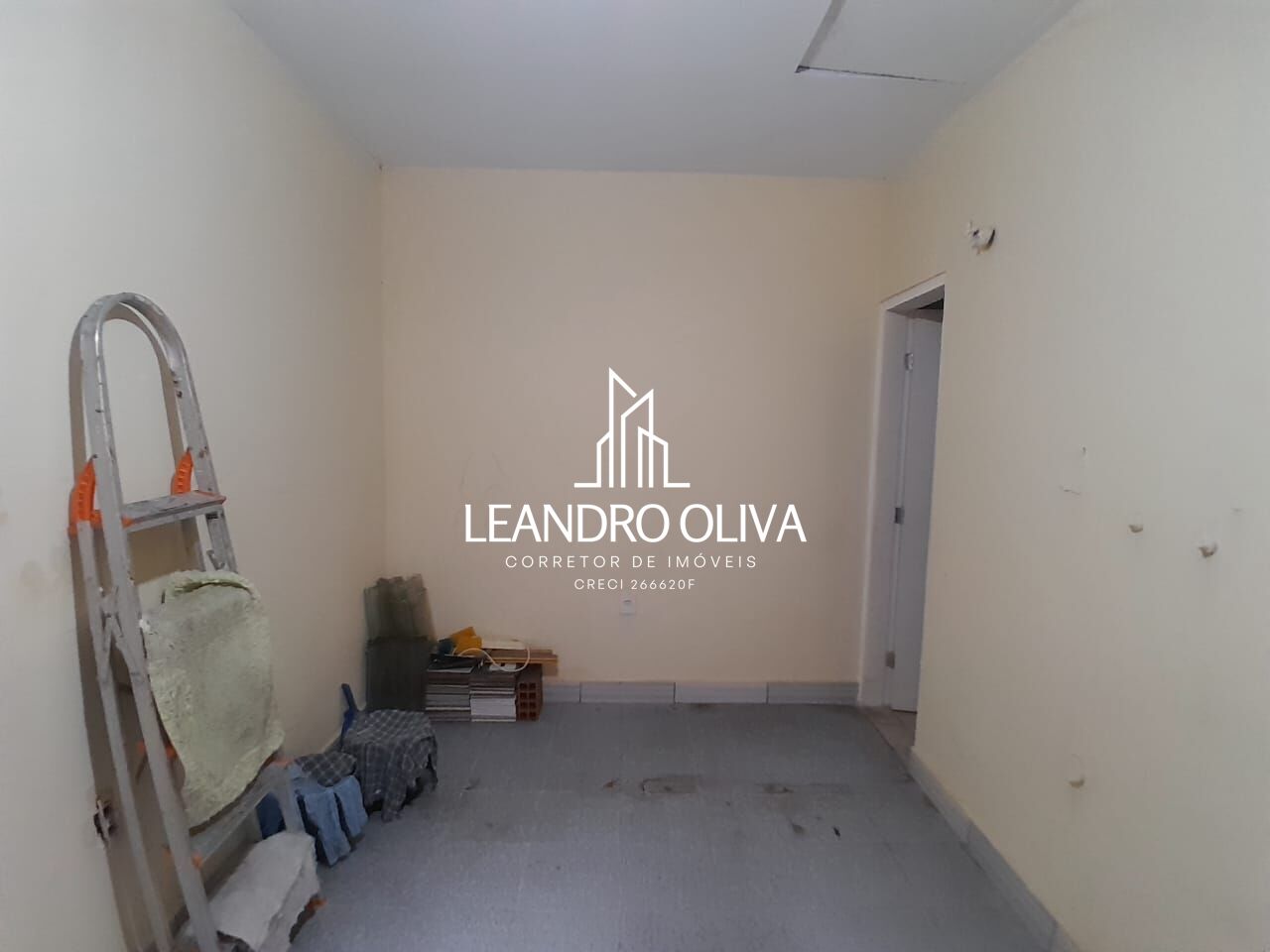Sobrado, 3 quartos, 270 m² - Foto 26