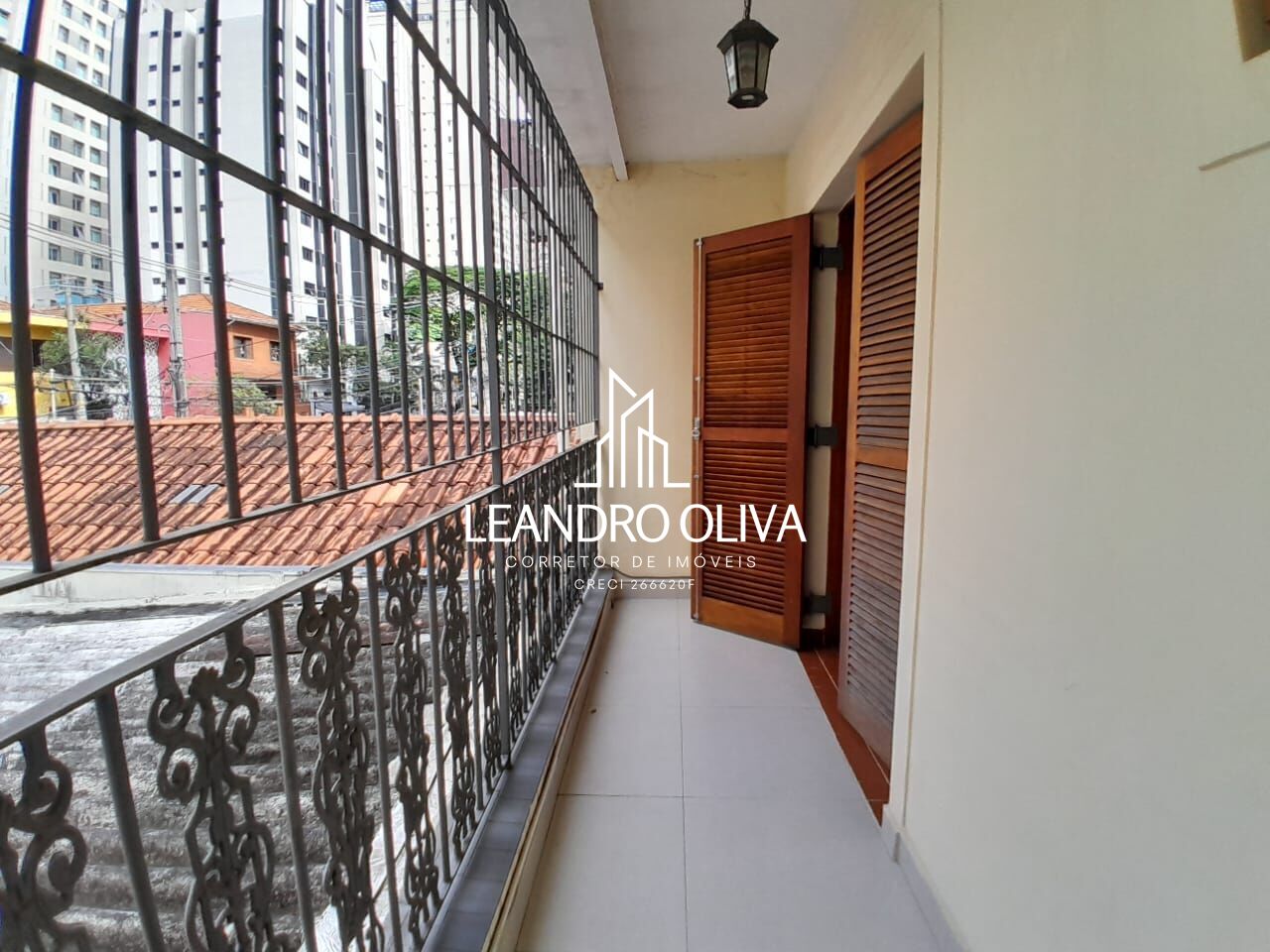 Sobrado, 3 quartos, 270 m² - Foto 7