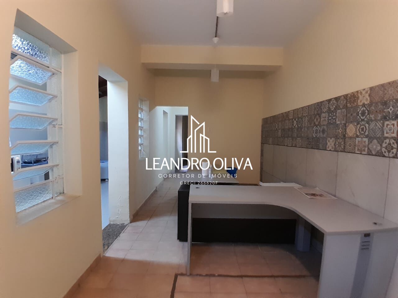 Sobrado, 3 quartos, 270 m² - Foto 30