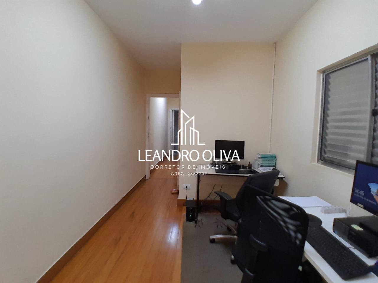 Sobrado, 3 quartos, 270 m² - Foto 17
