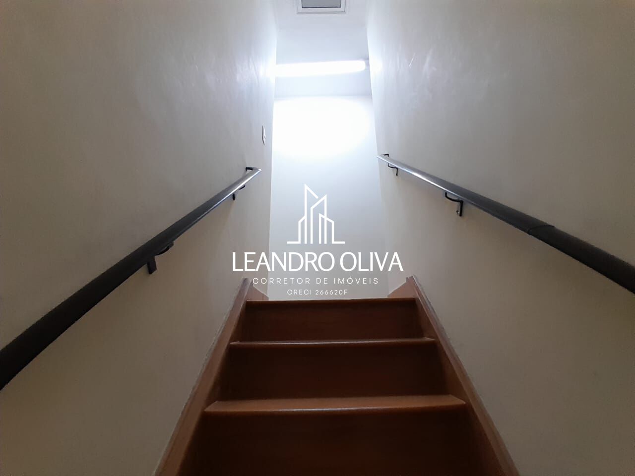 Sobrado, 3 quartos, 270 m² - Foto 23