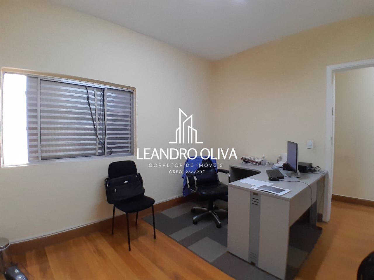 Sobrado, 3 quartos, 270 m² - Foto 11