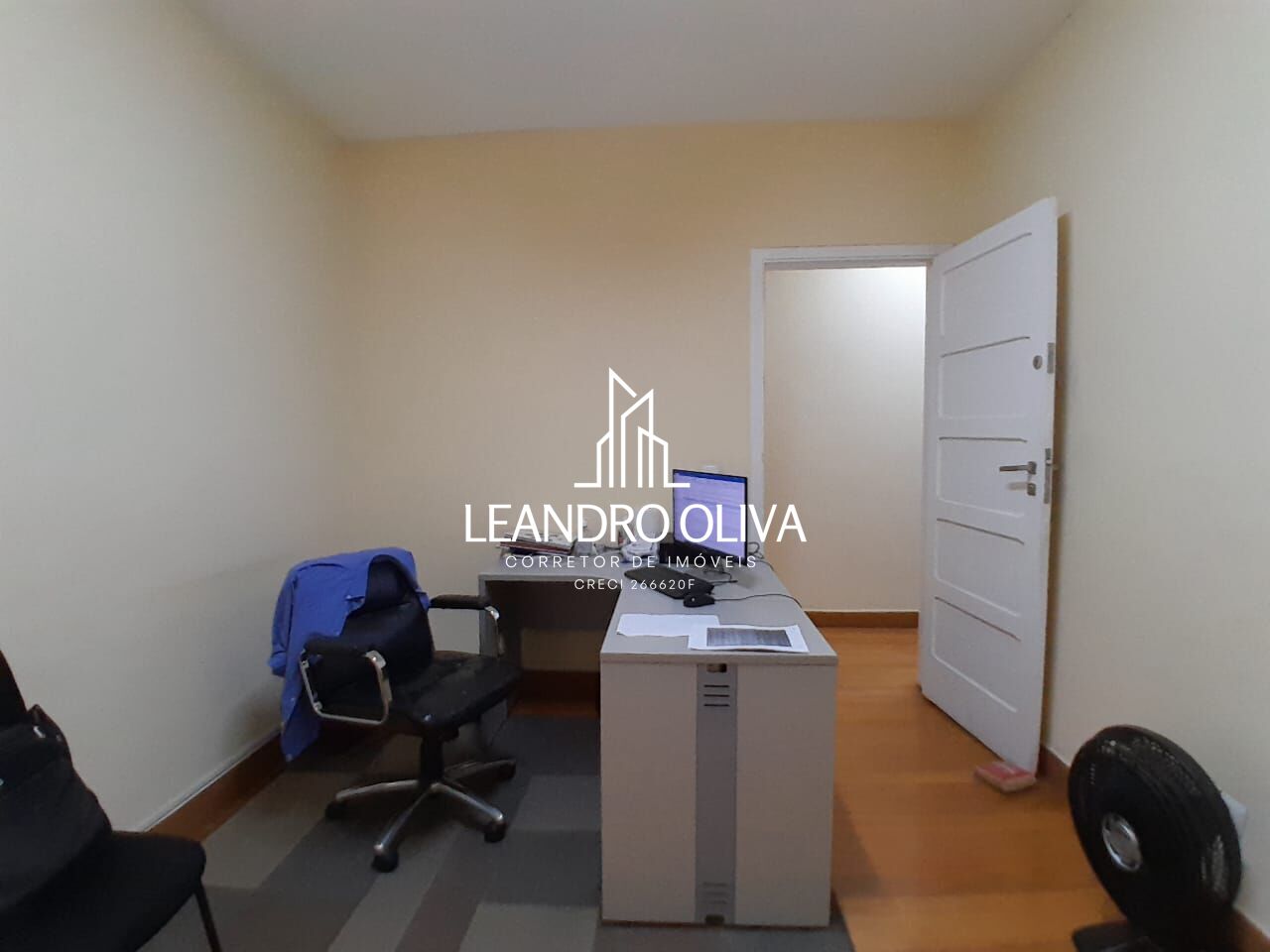 Sobrado, 3 quartos, 270 m² - Foto 10