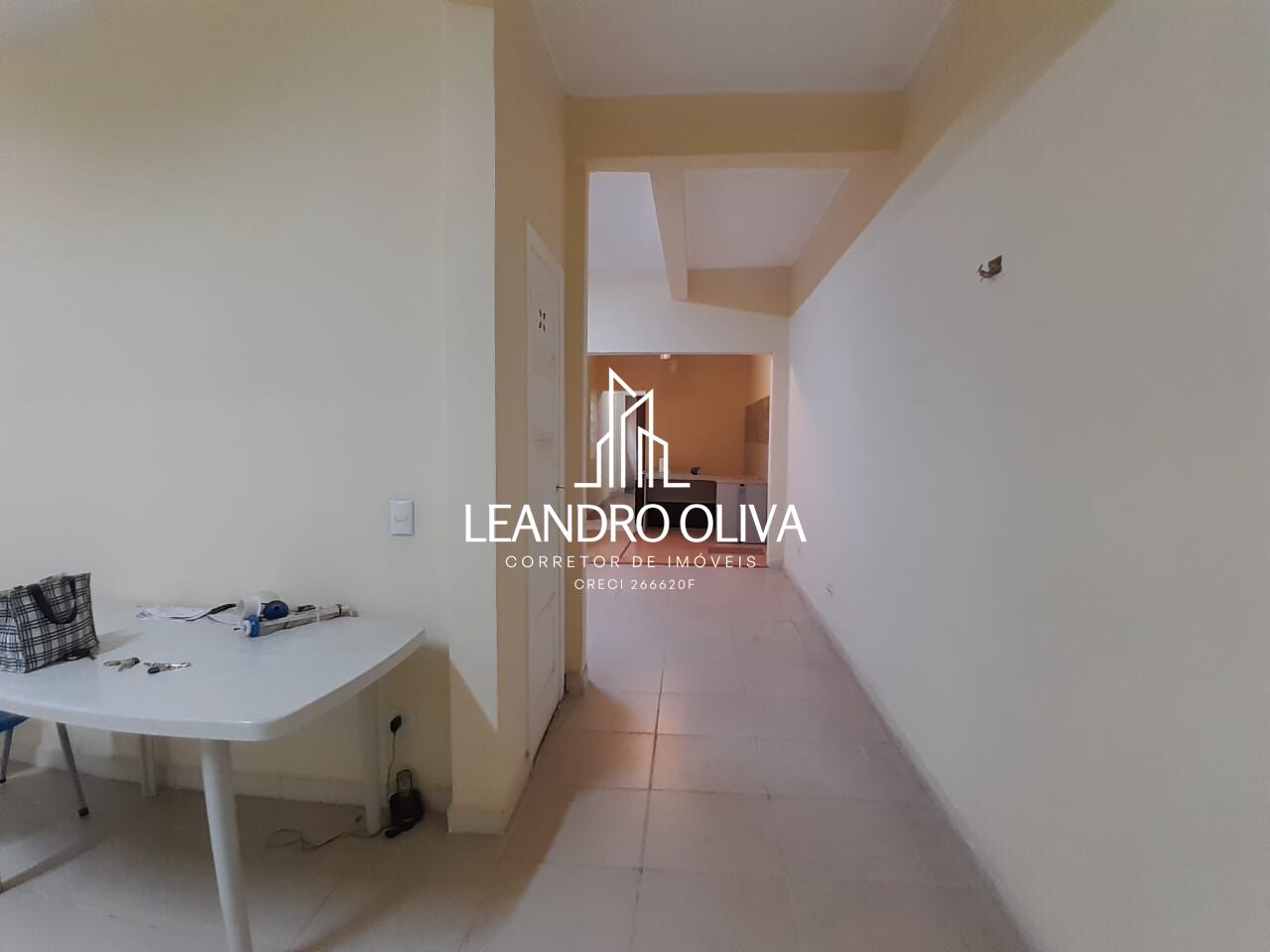 Sobrado, 3 quartos, 270 m² - Foto 5