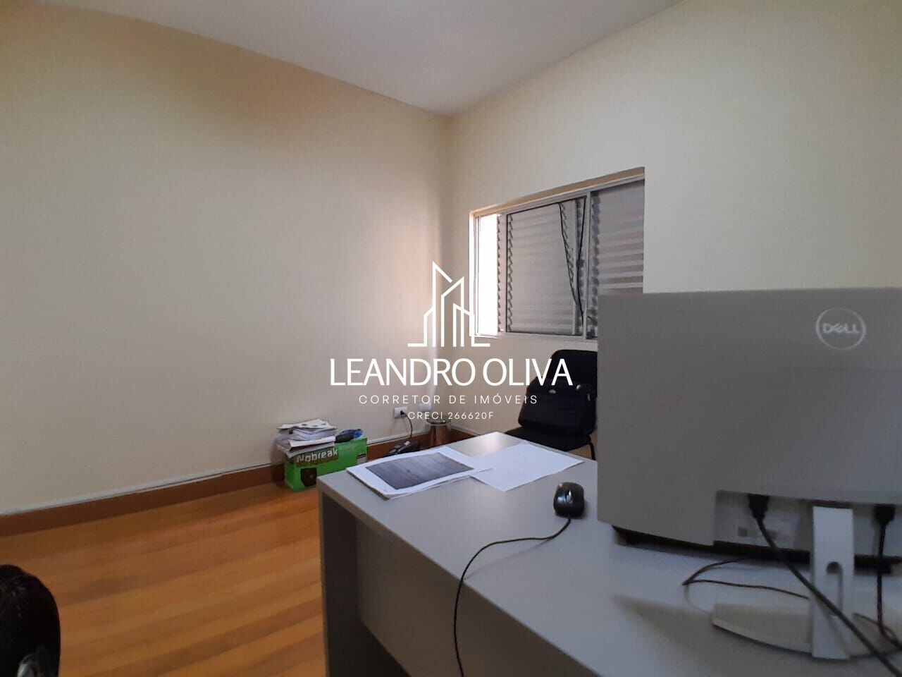 Sobrado, 3 quartos, 270 m² - Foto 12