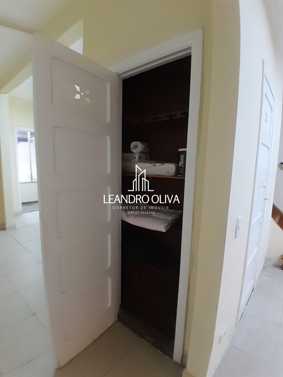 Sobrado, 3 quartos, 270 m² - Foto 32