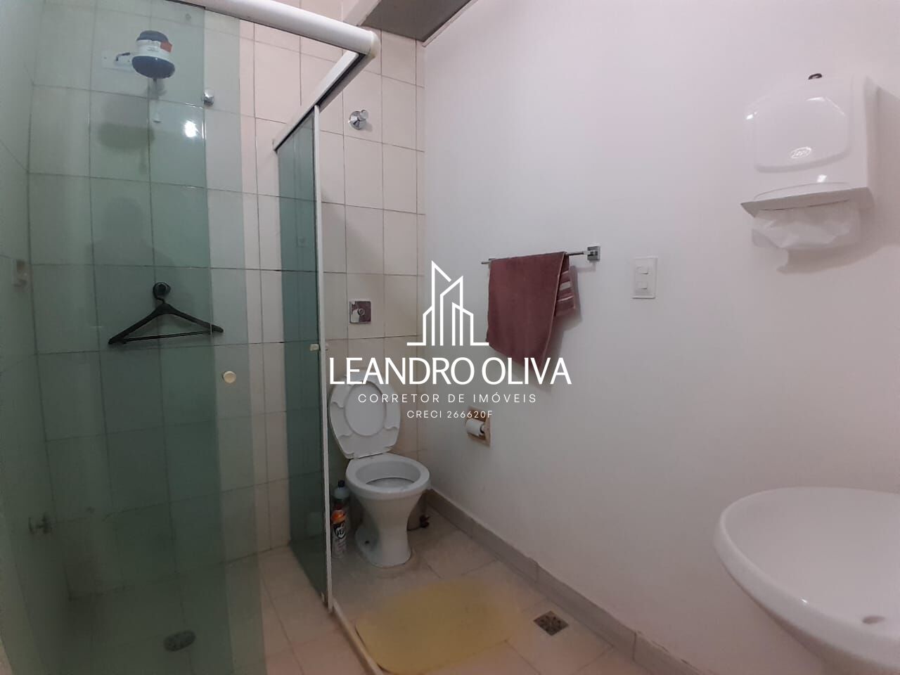 Sobrado, 3 quartos, 270 m² - Foto 24