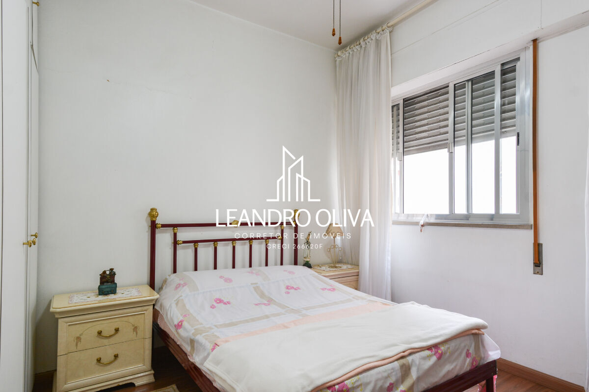 Apartamento, 3 quartos, 145 m² - Foto 21